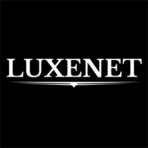 Luxenettv